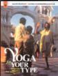 Yoga for your Type