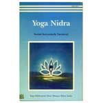 Yoga Nidra
