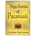 Yoga Sutras of Patanjali