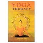 Yoga Therapy