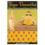 Yoga Vasistha