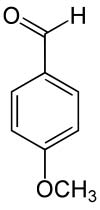 Para Anisic Aldehyde (4 – Methoxybenzaldehyde)