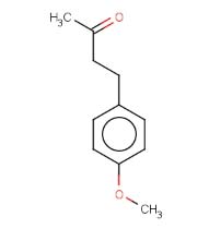 Para Anisyl Acetone (Anisyl Acetone)