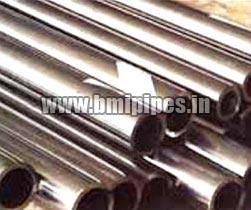CDW Tubes Suppliers