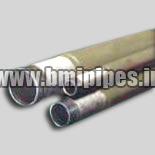 Lancing Pipes Suppliers