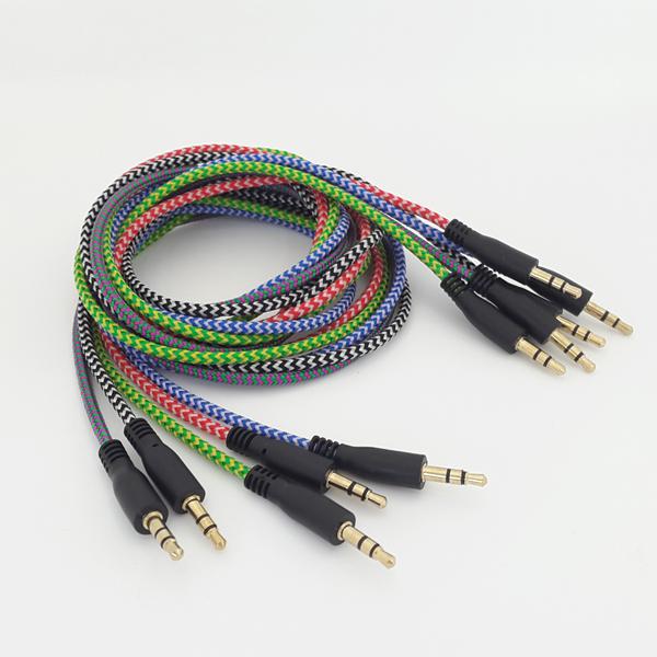AUX Cables