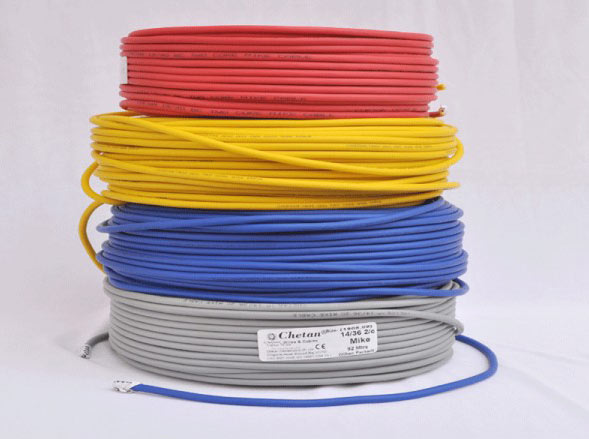 Microphone Cables,Blue Microphone Cables,Mic Cables Manufacturers in  Rajasthan