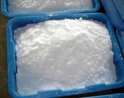 Sodium Potassium Tartrate Powder