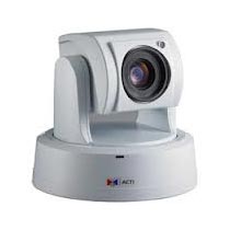 CCTV Rental Services