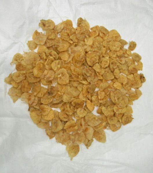 Closed Catfish Maws 50 Pcs Kg