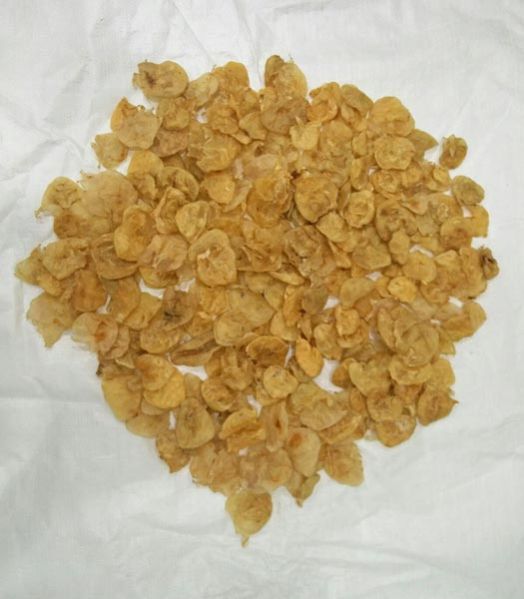 Small Cat Fish Maws 500