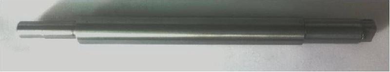 Two Wheeler Piston Rod 02