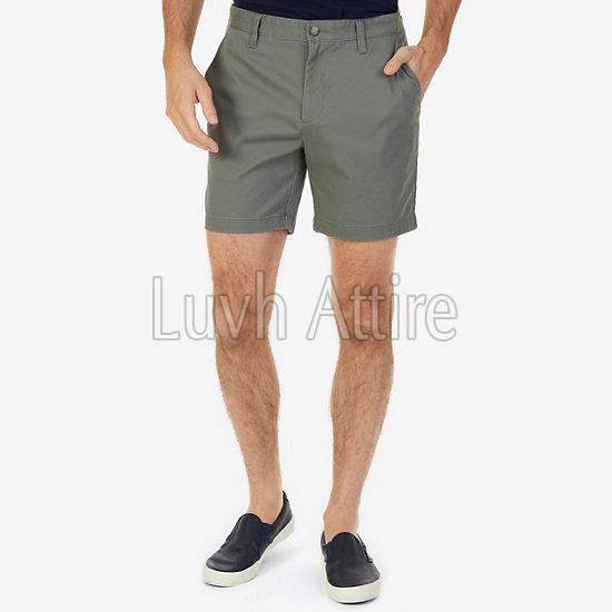 mens shorts wholesale suppliers