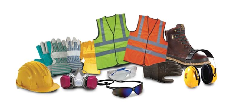 Safety Products 03