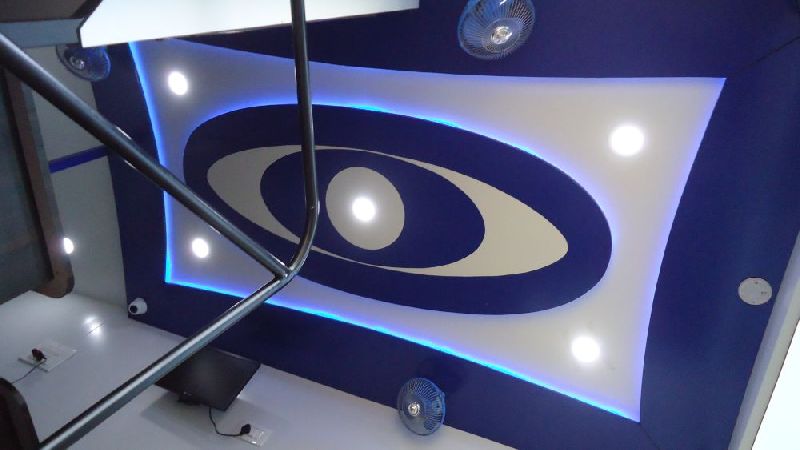 Mobile ATM Van-DSC00680