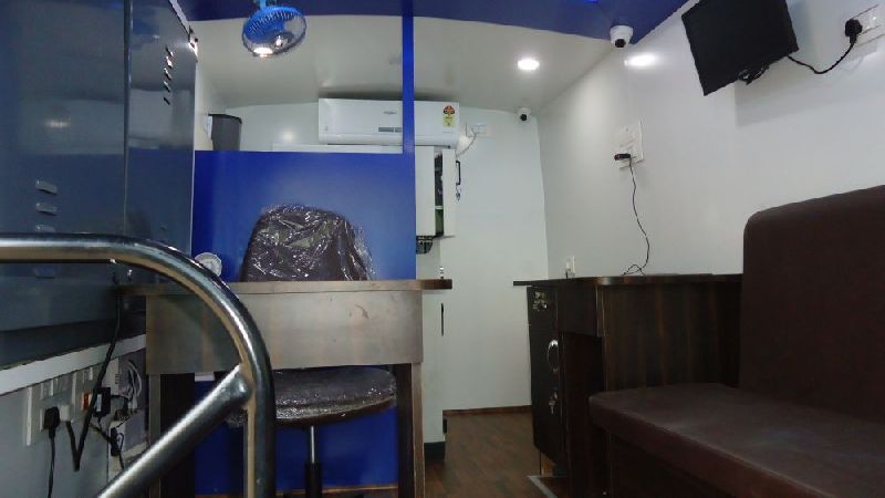 Mobile ATM Van-DSC00684