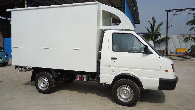 Mobile Container Van-DSC00166