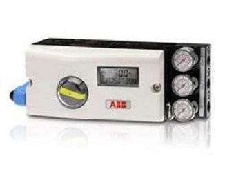 Digital Positioner 02