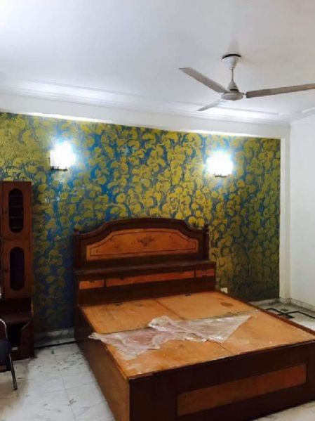 Construction & Renovation Services 01