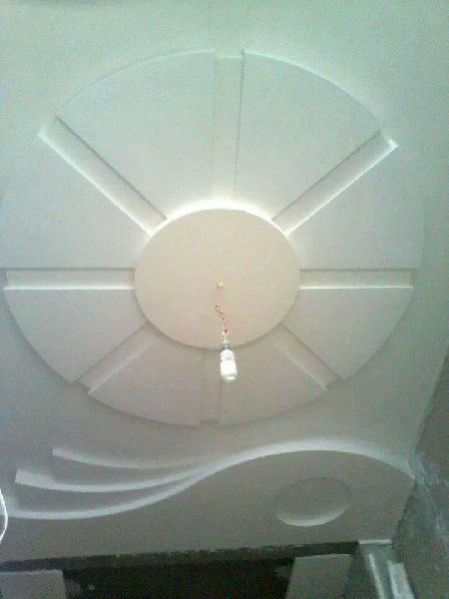 Construction & Renovation Services 02