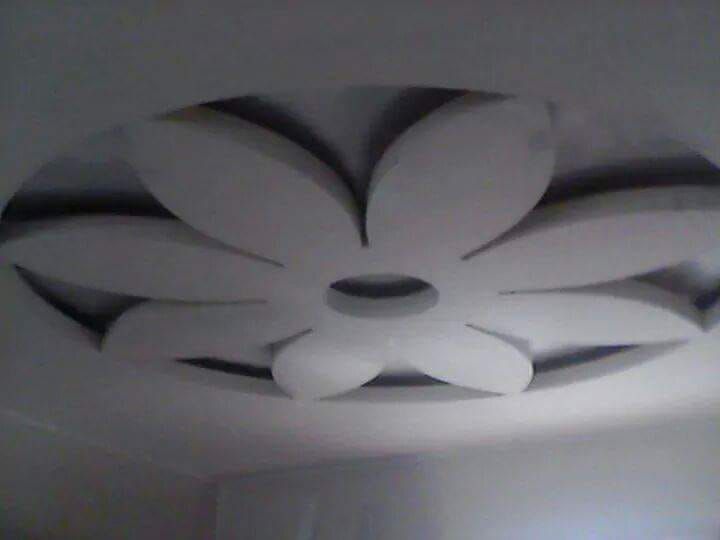 Construction & Renovation Services 03