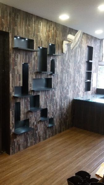 Construction & Renovation Services 04