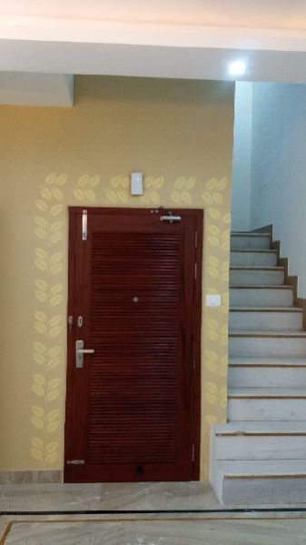 Construction & Renovation Services 05