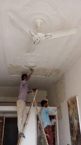 Construction & Renovation Services 06