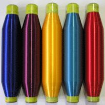 Polyester Monofilament Yarn 02