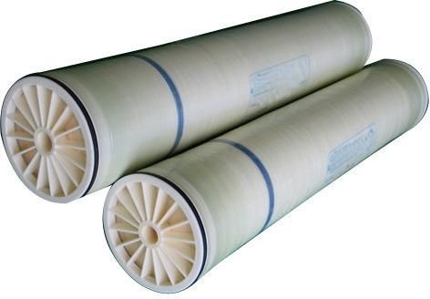 RO Membrane