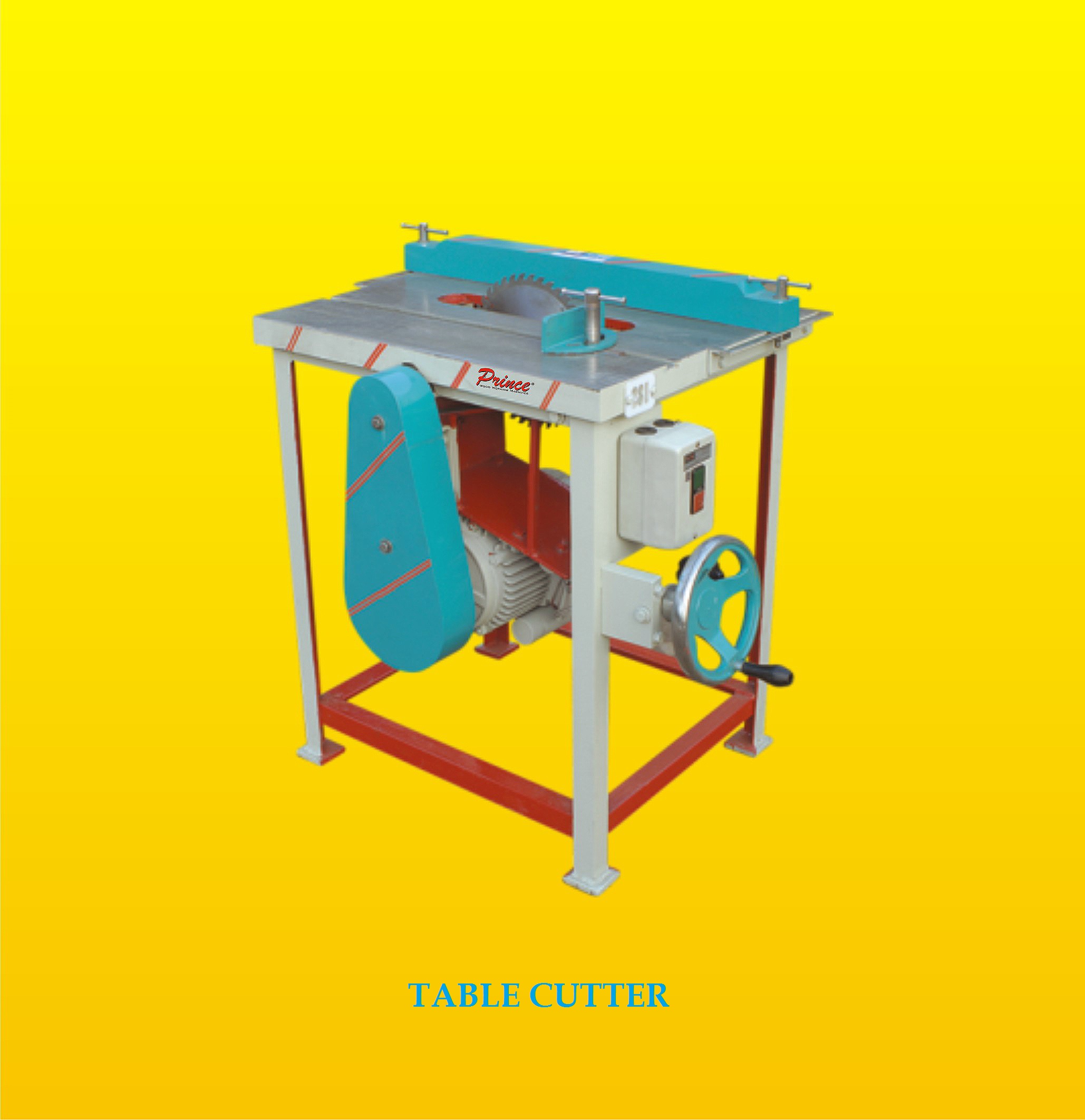 Table Cutting Machine,Table Cutter Machine Manufacturers