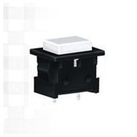 Item Code : NPB 1 Series