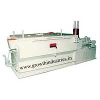 Wet Type Wire Drawing Machine