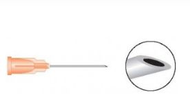 Anesthesia Cannula Manufacturer