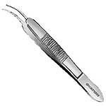 Microsurgical Forceps Manufacturer