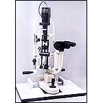 Ophthalmic Equipment,Ophthalmic Equipment Manufacturer Exporter India
