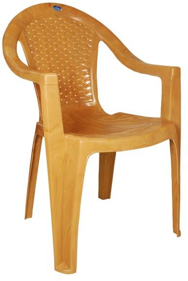 19 Best Italica chair wikipedia for Cafe Lounge