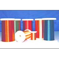 Self-Solderable Enamelled Copper Wire