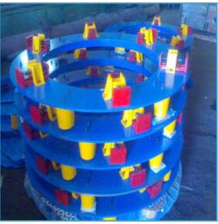 Pipe Coupler