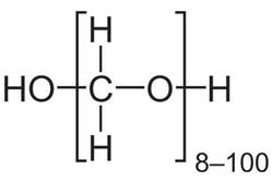 Paraformaldehyde