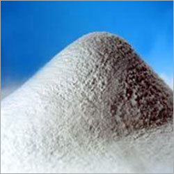 White Stevioside Powder