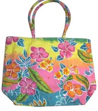 Ladies Bags  Item Code : Ae-090