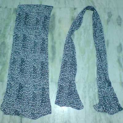Stoles Item Code : Ae-1671