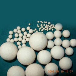 Ceramic Ball (Grade_BS-MS)