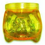 Pet Jar (Animal Jar)