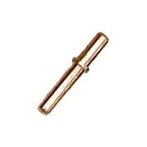 Brass Pcb Terminal Connectors