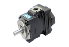 Veljan Denison Hydraulic Vane Pumps