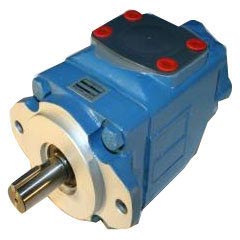 Dension Hydraulic Pumps