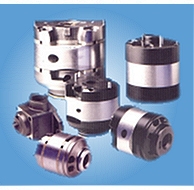 Tokimec Equivalent Hydraulic Pump Cartridge Kits