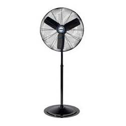 Pedestal Fan 05